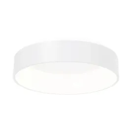 plafon-ohio-40w-led-3000k-4000k-o450mm