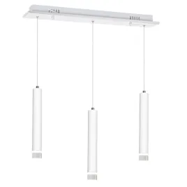 lampa-wiszaca-alba-3x5w-led