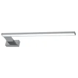 kinkiet-shine-chrome-45cm-11w-led-kolor-szary