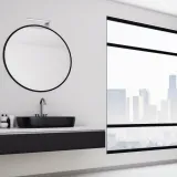 kinkiet-shine-chrome-45cm-11w-led-rodzaj-gwintu-zintegrowane-zrodlo-led