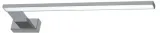 kinkiet-shine-chrome-45cm-11w-led-liczba-punktow-swiatla-1