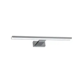 kinkiet-shine-chrome-60cm-138w-led