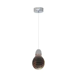 lampa-wiszaca-3d-5w-led