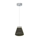 lampa-wiszaca-3d-5w-led