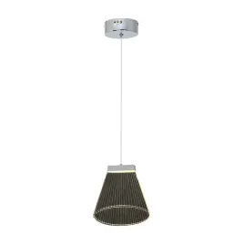 lampa-wiszaca-3d-5w-led