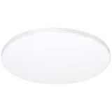 plafon-siena-25w-led-o350-mm-pilot-kolor-bialy