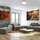 plafon-siena-25w-led-o350-mm-pilot-ksztalt-okragly