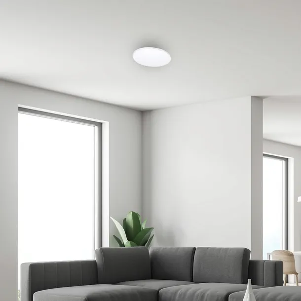 plafon-siena-25w-led-o350-mm-pilot-waga-z-opakowaniem-1-kg