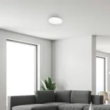 plafon-siena-25w-led-o350-mm-pilot-waga-z-opakowaniem-1-kg