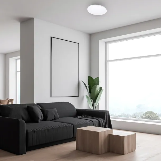 plafon-siena-25w-led-o350-mm-pilot-liczba-punktow-swiatla-1