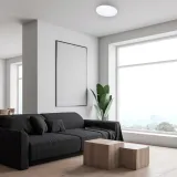 plafon-siena-25w-led-o350-mm-pilot-liczba-punktow-swiatla-1