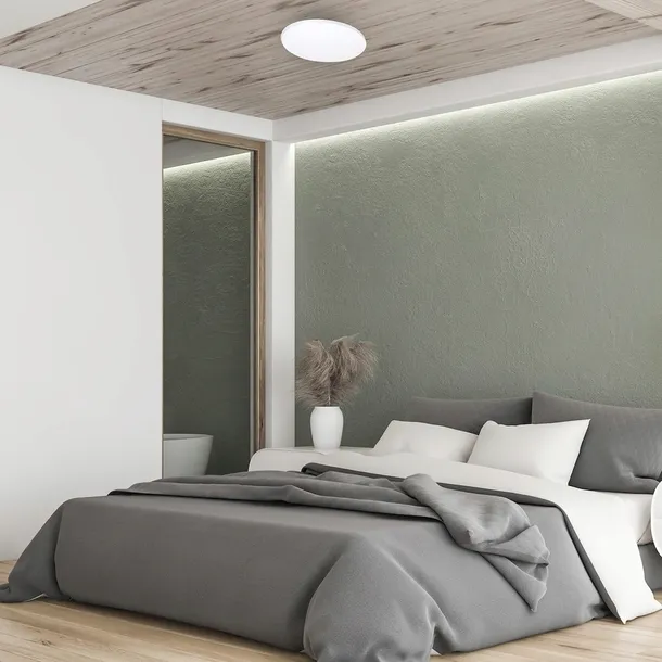 plafon-siena-25w-led-o350-mm-pilot-material-dominujacy-tworzywo-sztuczne