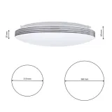 plafon-siena-25w-led-o350-mm-pilot-rodzaj-gwintu-zintegrowane-zrodlo-led