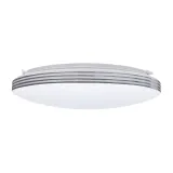 plafon-siena-25w-led-o350-mm-pilot-zasilanie-sieciowe