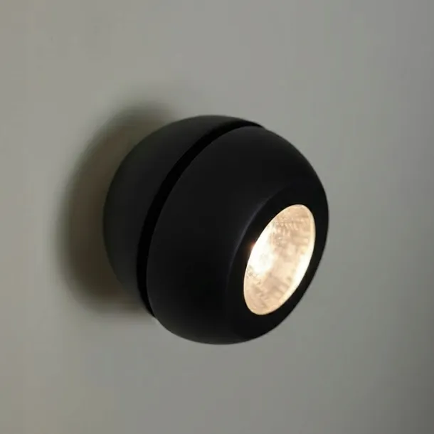 kinkiet-flare-10w-led