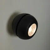 kinkiet-flare-10w-led