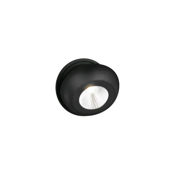 kinkiet-flare-10w-led-kolor-czarny