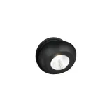 kinkiet-flare-10w-led-kolor-czarny