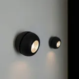kinkiet-flare-10w-led-informacje-dodatkowe-zarowki-w-zestawie