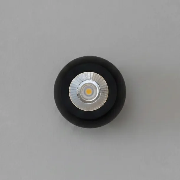 kinkiet-flare-10w-led-maksymalna-moc-pojedynczego-zrodla-swiatla-10-w