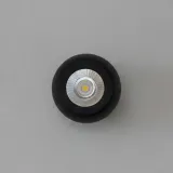 kinkiet-flare-10w-led-maksymalna-moc-pojedynczego-zrodla-swiatla-10-w