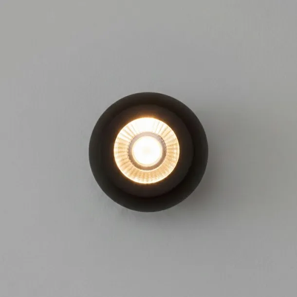 kinkiet-flare-10w-led-kolekcja-black-friday
