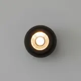 kinkiet-flare-10w-led-kolekcja-black-friday