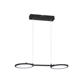 lampa-wiszaca-giro-20w-led
