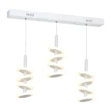 lampa-wiszaca-pablo-48w-led