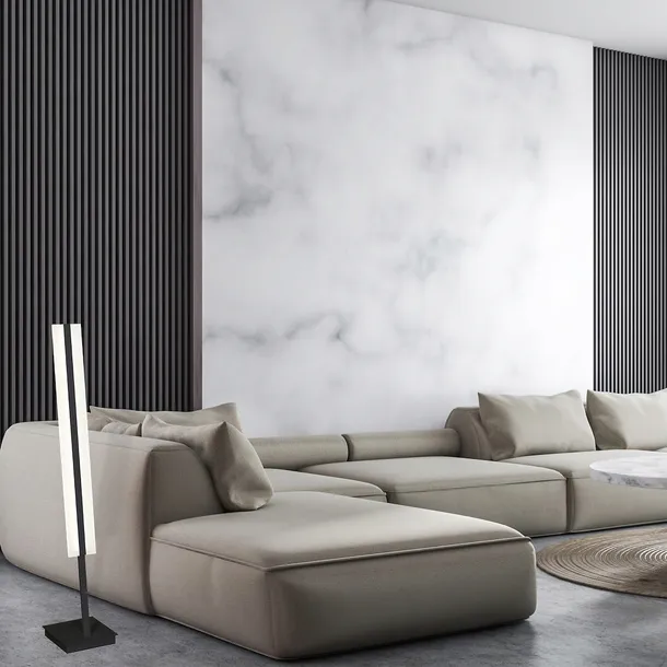 lampa-stojaca-ray-36w-led-liczba-punktow-swiatla-1