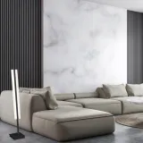 lampa-stojaca-ray-36w-led-liczba-punktow-swiatla-1