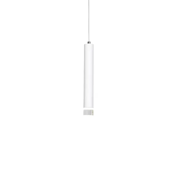 lampa-wiszaca-alba-5w-led-dlugosc-wysokosc-100-cm