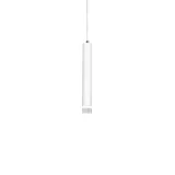 lampa-wiszaca-alba-5w-led-dlugosc-wysokosc-100-cm
