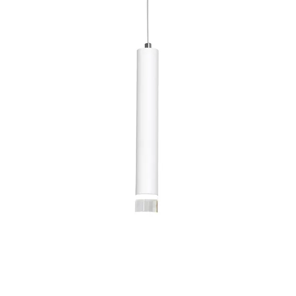lampa-wiszaca-alba-5w-led-srednica-szerokosc-klosza-1-cm