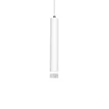 lampa-wiszaca-alba-5w-led-srednica-szerokosc-klosza-1-cm