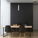 lampa-wiszaca-alba-5w-led-liczba-punktow-swiatla-1