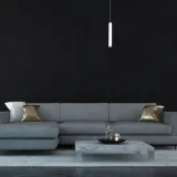 lampa-wiszaca-alba-5w-led-rodzaj-gwintu-zintegrowane-zrodlo-led
