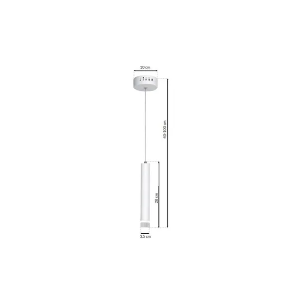 lampa-wiszaca-alba-5w-led-zasilanie-sieciowe