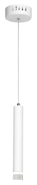 lampa-wiszaca-alba-5w-led-informacje-dodatkowe-zarowki-w-zestawie