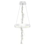 lampa-wiszaca-spark-35w-led
