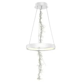 lampa-wiszaca-spark-35w-led