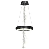 lampa-wiszaca-spark-35w-led