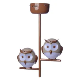 lampka-sufitowa-owl-2xg9-led