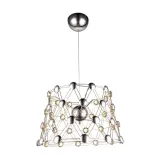 lampa-wiszaca-wire-40w-led