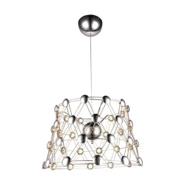 lampa-wiszaca-wire-40w-led