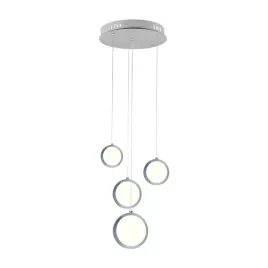 lampa-wiszaca-circolo-29w-led