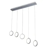 lampa-wiszaca-anello-35w-led