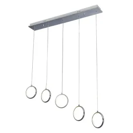 lampa-wiszaca-anello-35w-led