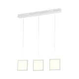 lampa-wiszaca-dixon-21w-led