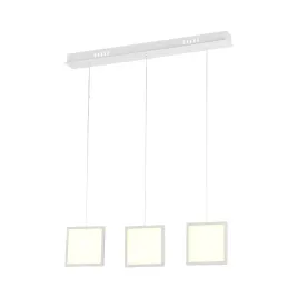 lampa-wiszaca-dixon-21w-led